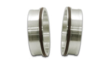 Load image into Gallery viewer, Vibrant Performance 12557 HD Clamp Weld Ferrules