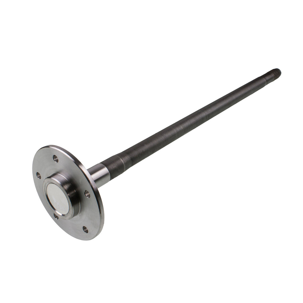 Motive Gear 1255801 Axle Shaft-GM 8.5 for Select Buick Electra, Buick LeSabre, Chevrolet Caprice, Chevrolet Impala, Oldsmobile Custom Cruiser, Oldsmobile Delta 88, Pontiac Bonneville, Pontiac Catalina, Pontiac Parisienne