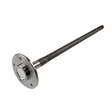 Load image into Gallery viewer, Motive Gear 1255801 Axle Shaft-GM 8.5 for Select Buick Electra, Buick LeSabre, Chevrolet Caprice, Chevrolet Impala, Oldsmobile Custom Cruiser, Oldsmobile Delta 88, Pontiac Bonneville, Pontiac Catalina, Pontiac Parisienne