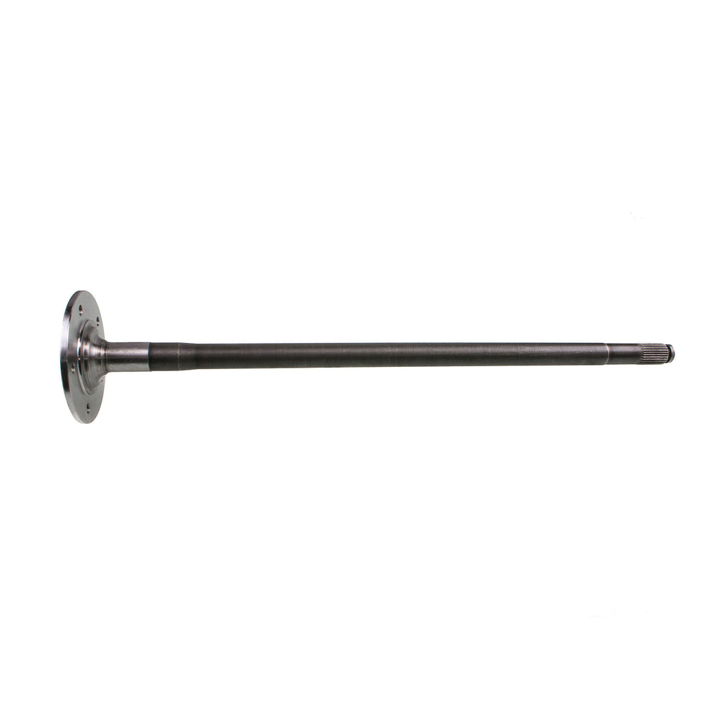 Motive Gear 1255801 Axle Shaft-GM 8.5 for Select Buick Electra, Buick LeSabre, Chevrolet Caprice, Chevrolet Impala, Oldsmobile Custom Cruiser, Oldsmobile Delta 88, Pontiac Bonneville, Pontiac Catalina, Pontiac Parisienne