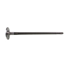 Load image into Gallery viewer, Motive Gear 1255801 Axle Shaft-GM 8.5 for Select Buick Electra, Buick LeSabre, Chevrolet Caprice, Chevrolet Impala, Oldsmobile Custom Cruiser, Oldsmobile Delta 88, Pontiac Bonneville, Pontiac Catalina, Pontiac Parisienne