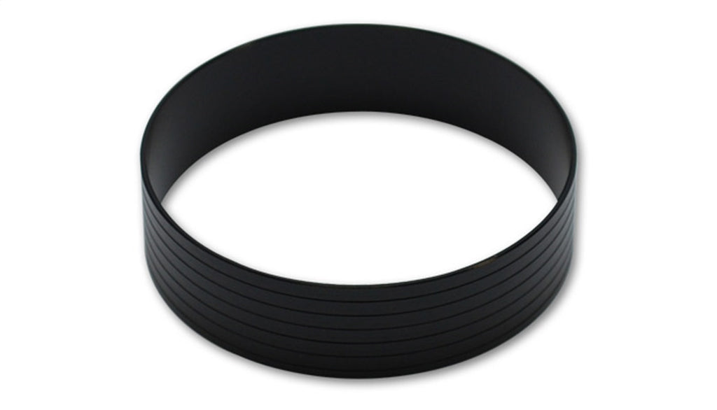 Vibrant Performance 12566 HD Union Sleeve
