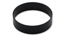 Load image into Gallery viewer, Vibrant Performance 12568 HD Union Sleeve