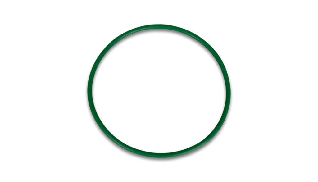 Vibrant Performance 12573G O-Ring