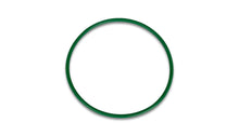 Load image into Gallery viewer, Vibrant Performance 12573G O-Ring