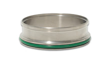Load image into Gallery viewer, Vibrant Performance 12588 HD Clamp Weld Ferrules