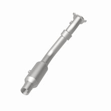 Load image into Gallery viewer, MagnaFlow Exhaust Products 4551018 California CARB Direct-Fit Catalytic Converter for Select Chrysler Pacifica