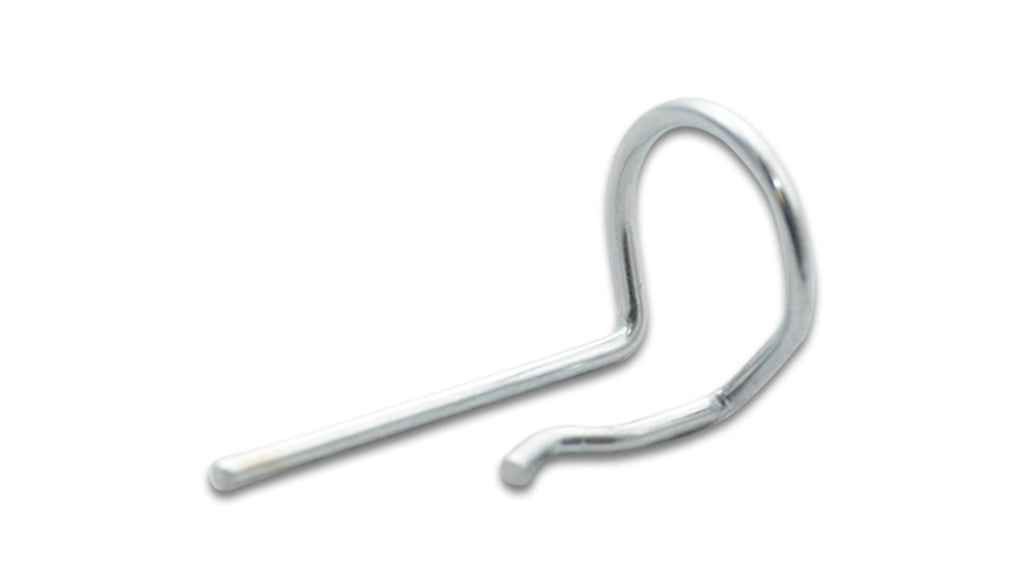 Vibrant Performance 12598P Vanjen Retainer Pin