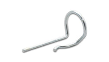 Load image into Gallery viewer, Vibrant Performance 12598P Vanjen Retainer Pin