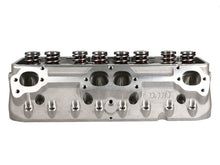 Load image into Gallery viewer, DART 14472010 12.5/15/16/18 Deg Aluminum Race Series Small Block Chevy Cylinder Heads