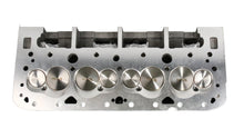 Load image into Gallery viewer, DART 14482030 12.5/15/16/18 Deg Aluminum Race Series Small Block Chevy Cylinder Heads