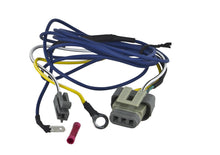 Load image into Gallery viewer, Powermaster Performance 125 Wiring Harness Adapter