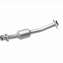 Load image into Gallery viewer, MagnaFlow Exhaust Products 6511689 California CARB Direct-Fit Catalytic Converter for Select Nissan NV200