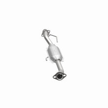 Load image into Gallery viewer, MagnaFlow Exhaust Products 23376 Standard Grade Direct-Fit Catalytic Converter for Select Ford Ranger