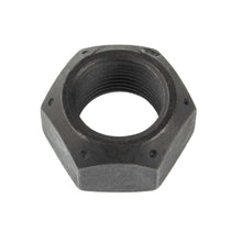Load image into Gallery viewer, Motive Gear 1260823 Pinion Shaft Nut-Chrysler/GM for Select Buick Apollo, Buick Century, Buick Commercial Chassis, Buick Electra, Buick Estate Wagon, Buick GS, Buick GS 350, Buick GS 400, Buick GS 455, Buick Gran Sport, Buick LeSabre, Buick Opel, Buick