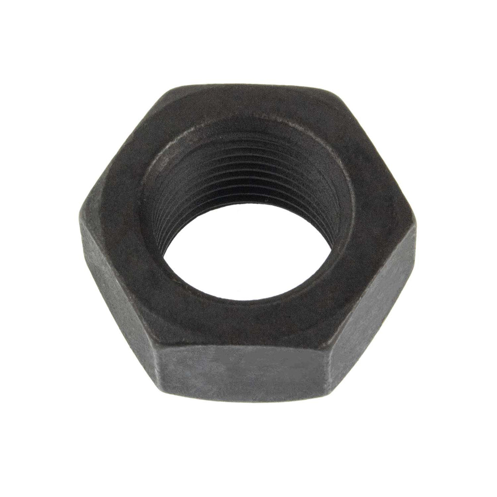 Motive Gear 1260823 Pinion Shaft Nut-Chrysler/GM for Select Buick Apollo, Buick Century, Buick Commercial Chassis, Buick Electra, Buick Estate Wagon, Buick GS, Buick GS 350, Buick GS 400, Buick GS 455, Buick Gran Sport, Buick LeSabre, Buick Opel, Buick