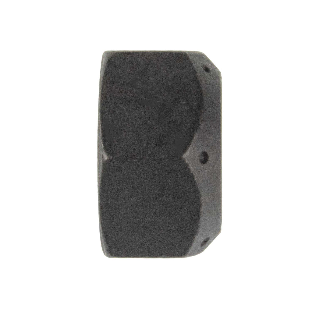 Motive Gear 1260823 Pinion Shaft Nut-Chrysler/GM for Select Buick Apollo, Buick Century, Buick Commercial Chassis, Buick Electra, Buick Estate Wagon, Buick GS, Buick GS 350, Buick GS 400, Buick GS 455, Buick Gran Sport, Buick LeSabre, Buick Opel, Buick