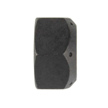 Load image into Gallery viewer, Motive Gear 1260823 Pinion Shaft Nut-Chrysler/GM for Select Buick Apollo, Buick Century, Buick Commercial Chassis, Buick Electra, Buick Estate Wagon, Buick GS, Buick GS 350, Buick GS 400, Buick GS 455, Buick Gran Sport, Buick LeSabre, Buick Opel, Buick