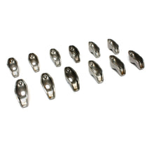 Load image into Gallery viewer, COMP Cams 1261-12 High Energy Rocker Set w/ 1.75 Ratio for '62-'84 Chevrolet 194-292 w/ 3/8" Stud