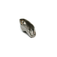 Load image into Gallery viewer, COMP Cams 1261-1 High Energy Rocker w/ 1.75 Ratio for '62-'84 Chevrolet 194-292 w/ 3/8" Stud