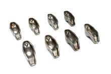 Load image into Gallery viewer, COMP Cams 1261-8 High Energy Rocker Set w/ 1.75 Ratio for Chevrolet w/ 3/8" Stud