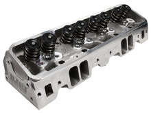 Load image into Gallery viewer, DART 126122 SBC SHP 180cc Cylinder Head - 1.437 Assembled