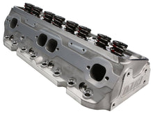 Load image into Gallery viewer, DART 126122 SBC SHP 180cc Cylinder Head - 1.437 Assembled