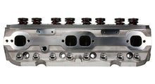 Load image into Gallery viewer, DART 126122 SBC SHP 180cc Cylinder Head - 1.437 Assembled