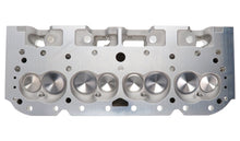 Load image into Gallery viewer, DART 126122 SBC SHP 180cc Cylinder Head - 1.437 Assembled