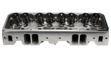 Load image into Gallery viewer, DART 126122 SBC SHP 180cc Cylinder Head - 1.437 Assembled