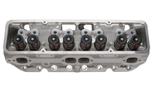 Load image into Gallery viewer, DART 126122 SBC SHP 180cc Cylinder Head - 1.437 Assembled