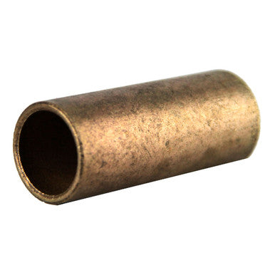 Lippert 126171 Lippert Leaf Spring Bushing; 1.74 in.; Bronze;