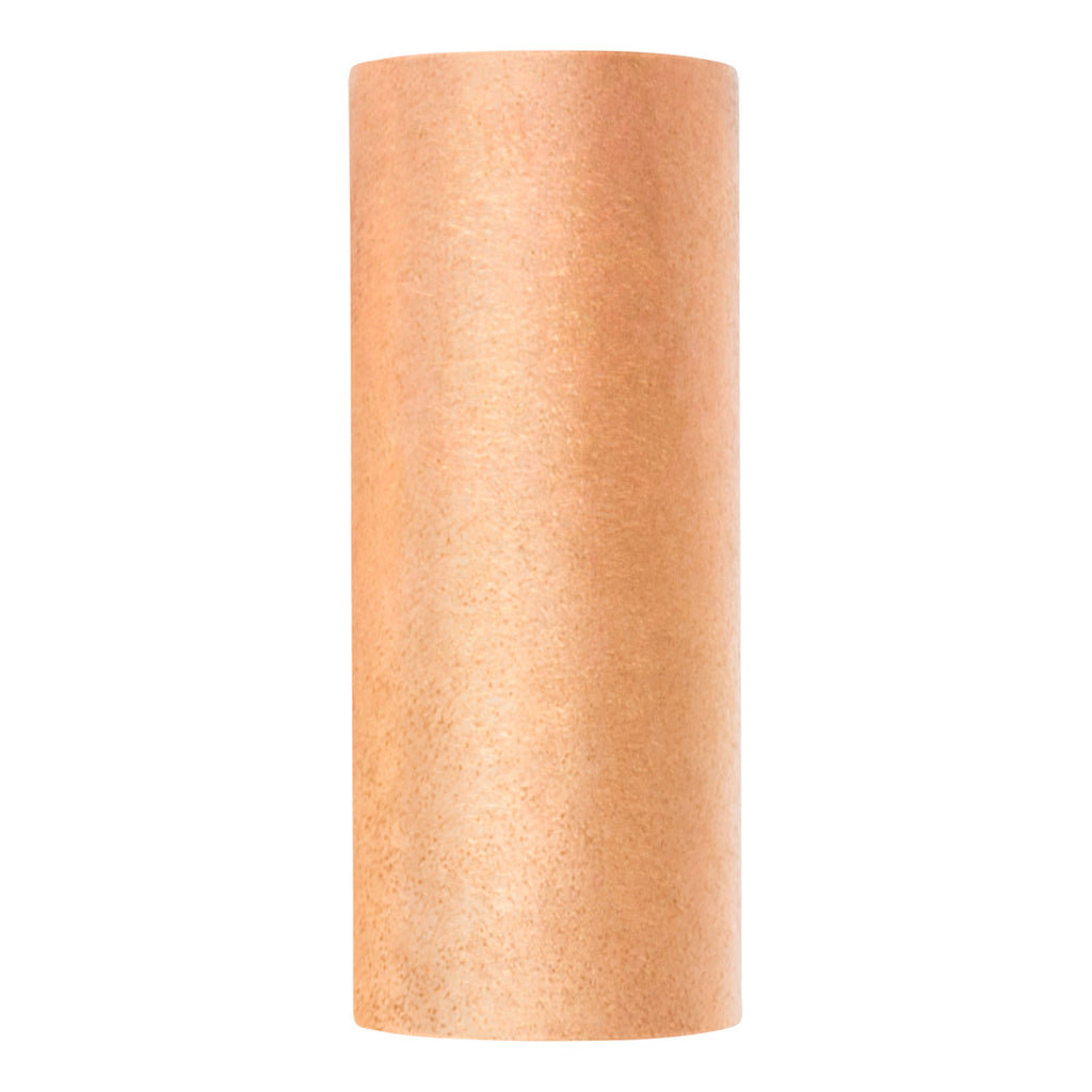 CURT 126171 Bronze Trailer Leaf Spring Bushing, 1-3/4" Length, 9/16" Inside Diameter
