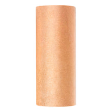 Load image into Gallery viewer, CURT 126171 Bronze Trailer Leaf Spring Bushing, 1-3/4" Length, 9/16" Inside Diameter