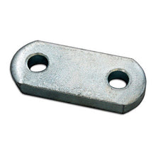 Load image into Gallery viewer, Lippert 126172 Heavy Duty Shackle Link - 2.25&quot;