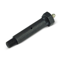 Load image into Gallery viewer, CURT 126197 Wet Shoulder Bolt for Trailer Axle Hangers, 9/16" x 2.825"