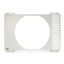Load image into Gallery viewer, Proform 1261S00 123 Series Shroud