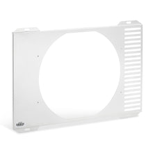 Load image into Gallery viewer, Proform 1261S00 123 Series Shroud