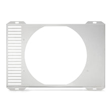 Load image into Gallery viewer, Proform 1261S00 123 Series Shroud