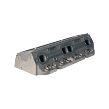 Load image into Gallery viewer, DART 126211 SBC SHP 180cc Cylinder Head - Bare
