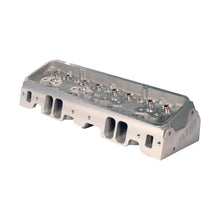 Load image into Gallery viewer, DART 126211 SBC SHP 180cc Cylinder Head - Bare