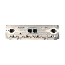 Load image into Gallery viewer, DART 126211 SBC SHP 180cc Cylinder Head - Bare