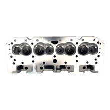 Load image into Gallery viewer, DART 126211 SBC SHP 180cc Cylinder Head - Bare