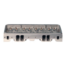 Load image into Gallery viewer, DART 126211 SBC SHP 180cc Cylinder Head - Bare