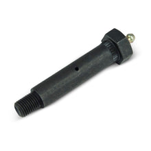 Load image into Gallery viewer, CURT 126238 Wet Shoulder Bolt for Trailer Axle Hangers, 9/16" x 2.325"