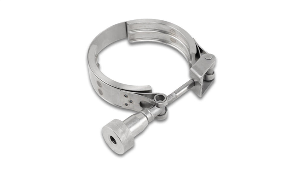 Vibrant Performance 12625 HD Clamp Alignment Tool