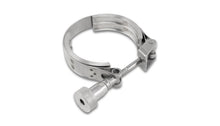 Load image into Gallery viewer, Vibrant Performance 12625 HD Clamp Alignment Tool