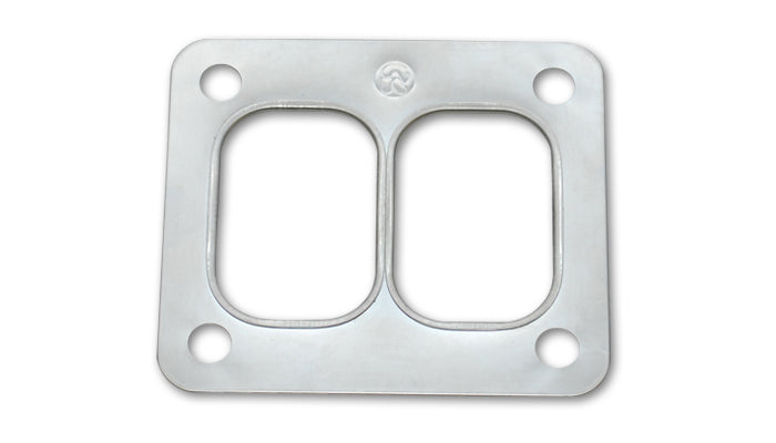 Turbo-Gasket-For-T04-Divided-Inlet-Flange-(Matches-Flange-1442-And-14420)