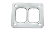 Load image into Gallery viewer, Turbo-Gasket-For-T04-Divided-Inlet-Flange-(Matches-Flange-1442-And-14420)