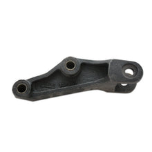 Load image into Gallery viewer, CURT 126277 Double-Eye Leaf Spring Trailer Equalizer, 1-3/4" Spring Width, 33" Axle Spacing